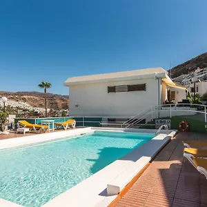 https://home2book-puerto-rico-pool-sun-apartment.in-canary-islands.com