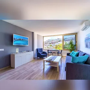 https://la-cascada-202.in-canary-islands.com