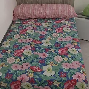 https://ovascio-e-carmela.hotels-amalfi.com