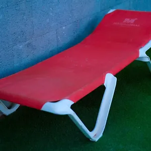 https://wonderful-apartment-with-swimmingpool-in-puerto-rico.in-canary-islands.com